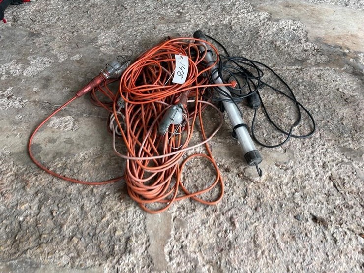 extension-cords-&-lights-image-2