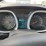 2017-chevrolet-equinox-image-20