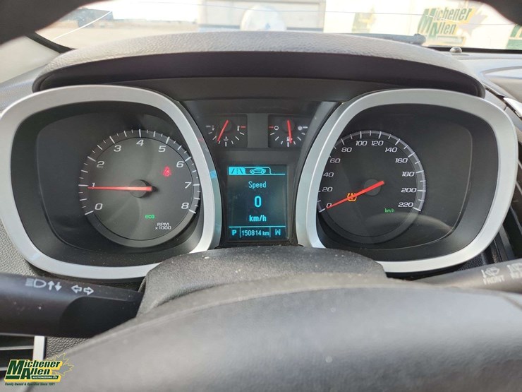 2017-chevrolet-equinox-image-20