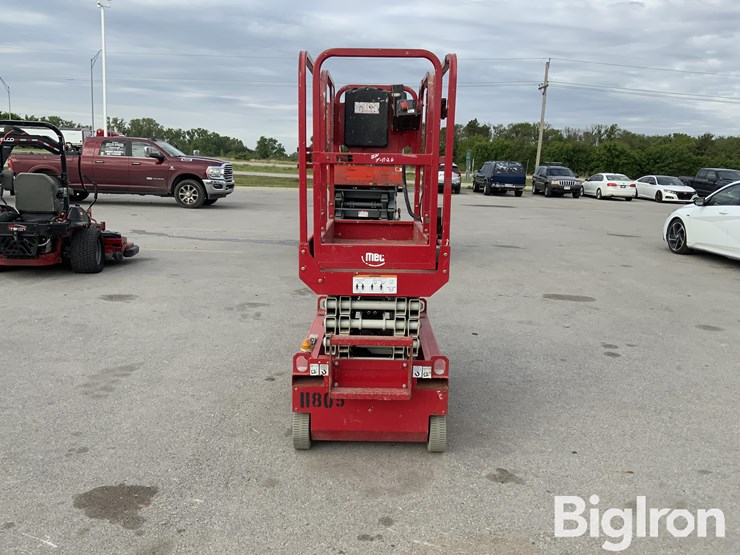 2018-mec-1330se-image-6