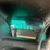 2014-buick-enclave-image-29