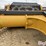 2020-deere-2412e-image-17