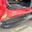 2003-ford-f550-image-44