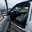 2012-ford-f350-image-6