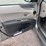 2006-subaru-tribeca-image-56