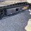 #2666-•-unused-2026-ats-power-mini-excavator-image-28