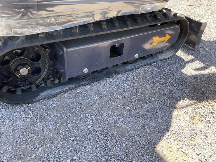#2666-•-unused-2026-ats-power-mini-excavator-image-28