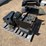 #7423-•-(2)-sets-of-truck-air-brake-tanks-(antigo,-wi)-image-4
