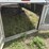 l3---aluminum-camper-shell-image-6