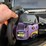 poulan-wild-thing-chainsaw-w/case-image-2