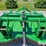 john-deere-hx10-image-9