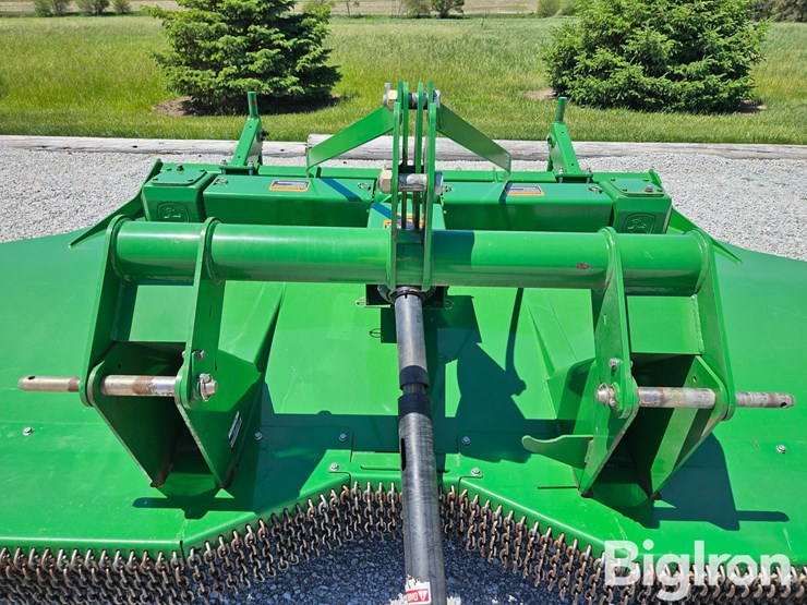 john-deere-hx10-image-9