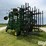 2018-john-deere-2018-image-7