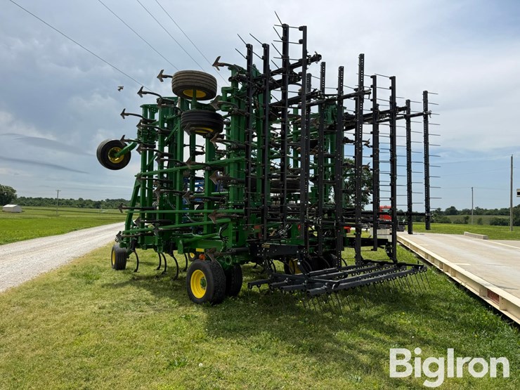 2018-john-deere-2018-image-7