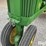 1953-john-deere-50-image-10