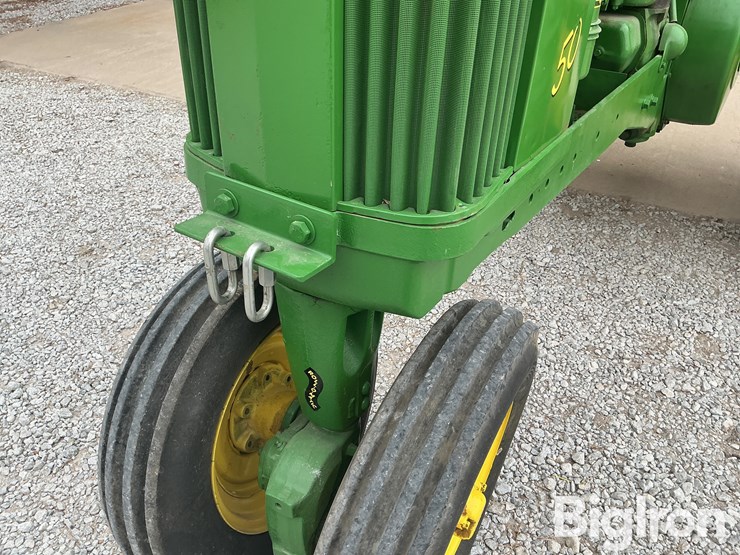 1953-john-deere-50-image-10