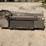 #6164-•-paladin-sweepster-86"-box-broom-image-5