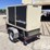 2008-kohler-40re0zjc-35kw-portable-generator-image-7