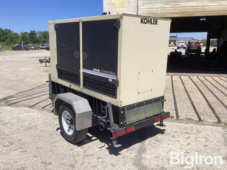2008-kohler-40re0zjc-35kw-portable-generator-image-7