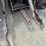 john-deere-5310-image-22