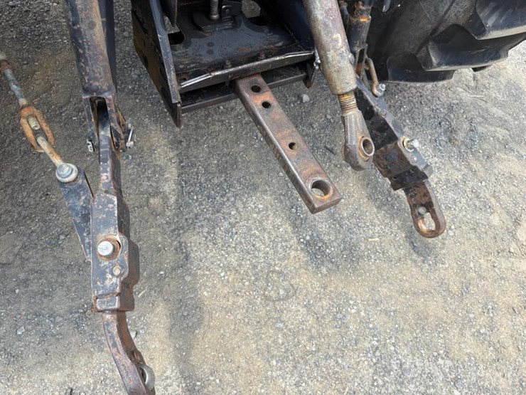 john-deere-5310-image-22