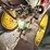 john-deere-model-a-image-11