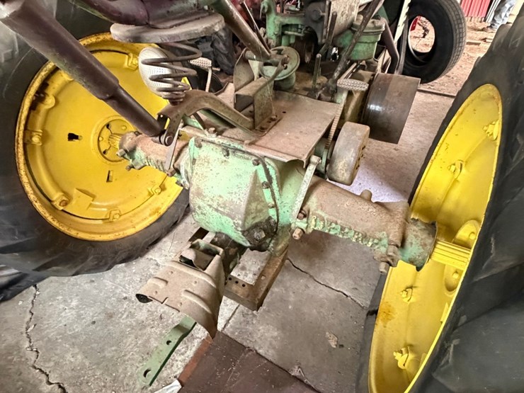 john-deere-model-a-image-11