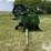 1990-john-deere-918-image-8