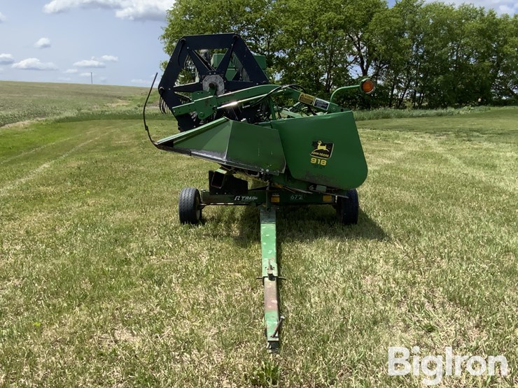 1990-john-deere-918-image-8
