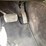 2017-jeep-grand-cherokee-laredo-image-64