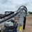 #2034-•-unused-2026-ats-mini-excavator-image-7