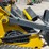 #2701-•-unused-2026-mini-skid-steer-loader-image-17