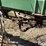 2022-ogden-metalworks-12-wheel-image-12