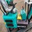 #2025-•-2026-cfg-mh13rx-mini-excavator-image-11