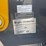 #2663-•-unused-cfg-mini-excavator-image-46