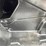 #214-•-2010-honda-touring-(has-a-nm-title)-image-28