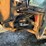 2017-case-580sn-image-11