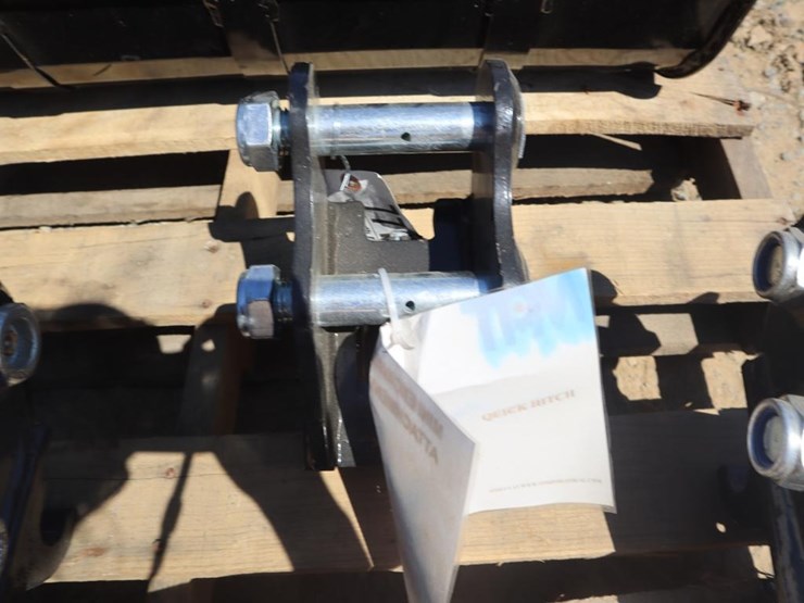 tpm-coupler-image-3