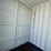 #102-•-40'-high-cube-container-image-14