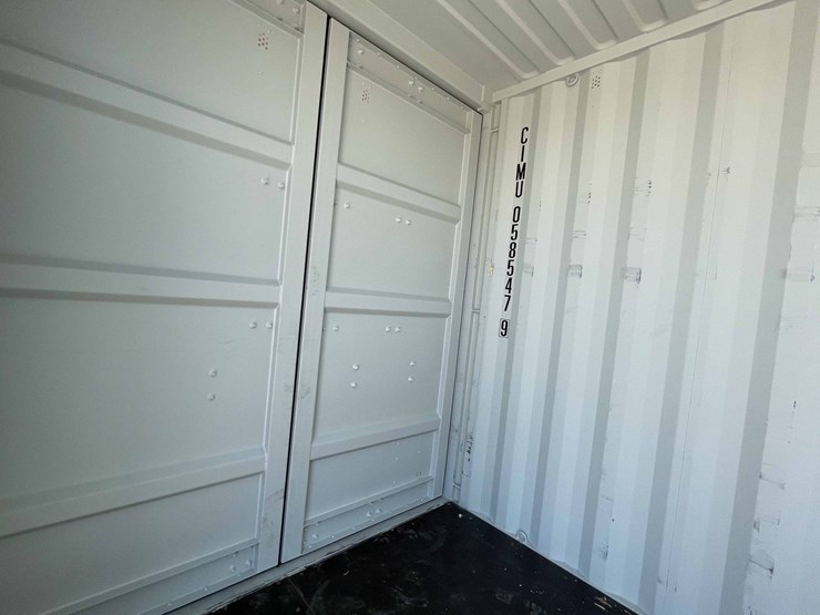 #102-•-40'-high-cube-container-image-14