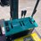 #2654-•-unused-cfg-mini-excavator-image-14