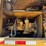 2003-caterpillar-m318c-image-13