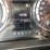 2012-dodge-ram-5500-image-26
