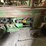 john-deere-g-image-8