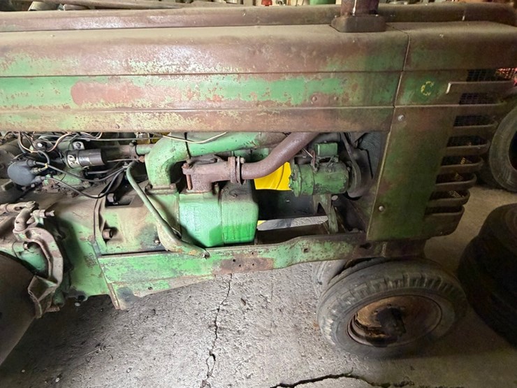 john-deere-g-image-8