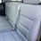 2016-chevrolet-silverado-1500-image-30
