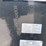 #2652-•-unused-cfg-mini-excavator-image-41