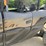 #400-•-2023-kawasaki-teryx-1000-atv-(sells-with-bill-of-sale-only)-image-16