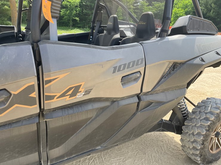 #400-•-2023-kawasaki-teryx-1000-atv-(sells-with-bill-of-sale-only)-image-16