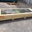 #2784-•-unused-2026-all-steel-carport-image-2